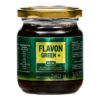 Flavon Green Plus New 240 г зеленчуков концентрат Max Joy